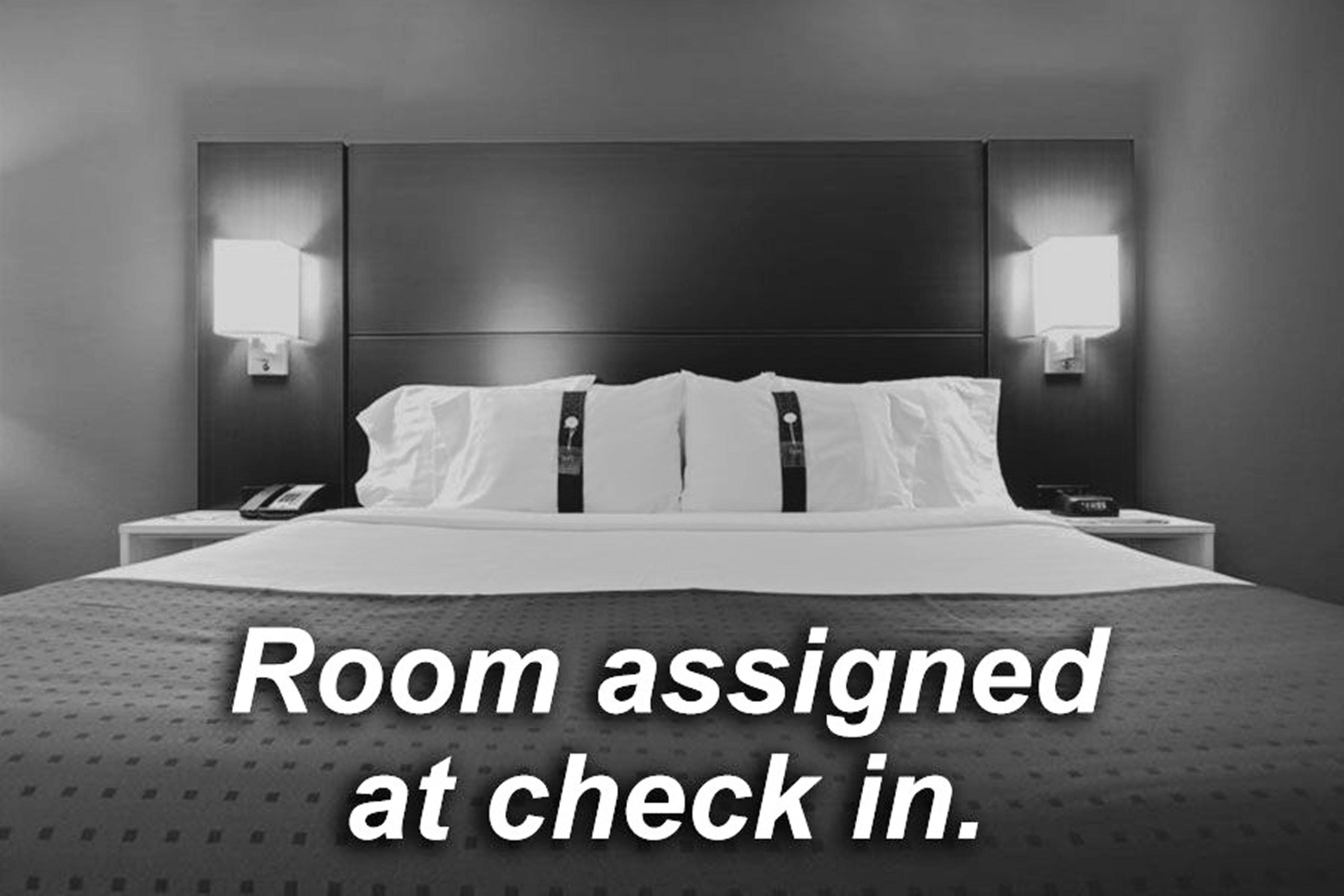 Quality Inn Сен-Жан-сюр-Ришелье Экстерьер фото